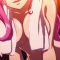 「AMV」- Jake Daniels – Bad Side