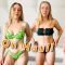 Realistic Bikini Try-On Haul *Good American, Frankies Bikinis, Zaful, Pacsun + More!