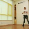 [ID: -rXXb9c05Ic] Youtube Automatic