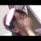 New Hot Japanese Romance S. E. X  Movie