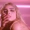 WIINSTON – Mio (Explicit)