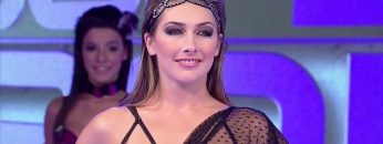 [ID: RztshM5FBZs] Youtube Automatic