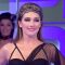 FASHION SHOW SUPER POP/LINGERIE COLLECTION/Sexy Models/BIKINI SHOW/ПОКАЗ НИЖНЕГО БЕЛЬЯ/hot girl