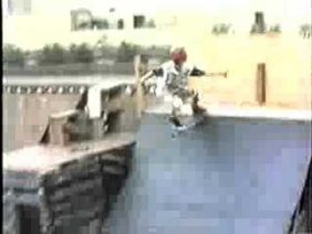 [ID: S-qnKK2RD6g] Youtube Automatic