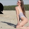 [ID: s5lcJnP_Ke0] Youtube Automatic