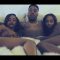 T-Brad Ft. Crash Money – Whole Lotta (Music Video) Shot By: @HalfpintFilmz