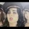Therion –  Initials BB [Official Video]