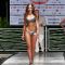 Miss Grand Prix-Finale Regionale Veneto e Trentino A.A.- Villa Momis Cavarzare 2018