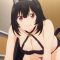 My Life as Inukai-san’s Dog. – Clip 06 (OmU)