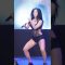 Beautiful Hot asian girl #shorts #sexy #fyp #tiktok #hotgirl #bikini #dance #lingerie #sexydance