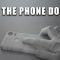 PUT THE PHONE DOWN – IT’S TIME TO CHANGE!
