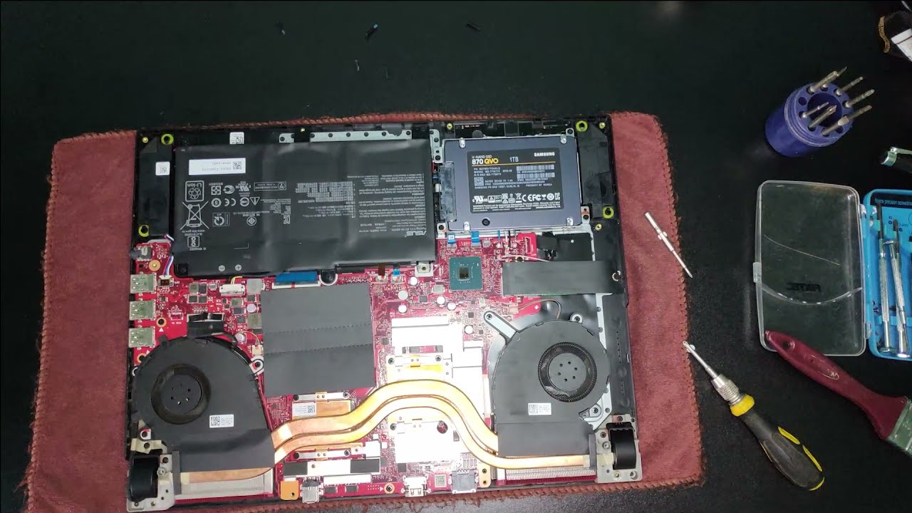 Preload Image