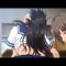 She Sat On Him?! I Hanime Anime