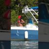 [ID: si39d8XqFYE] Youtube Automatic