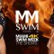 MINERAL MELANGE – 4K | Official Miami Swim Week The Shows 2022 | Swimwear Bikini Models