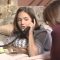 [ID: sit155GYuME] Youtube Automatic