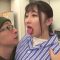 せんのう&ディープキス＃エンターテインメント,#エンタメ,＃マスク