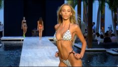 [ID: SLJQGl1mISE] Youtube Automatic