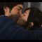 Romantic Couple Kiss 25❤