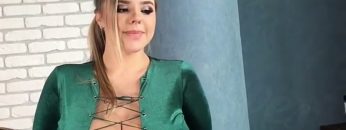 [ID: sMwIy570vqU] Youtube Automatic