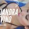 Alejandra Treviño  Instagram Sexy Bikini Model | Bikini Pictures and Videos