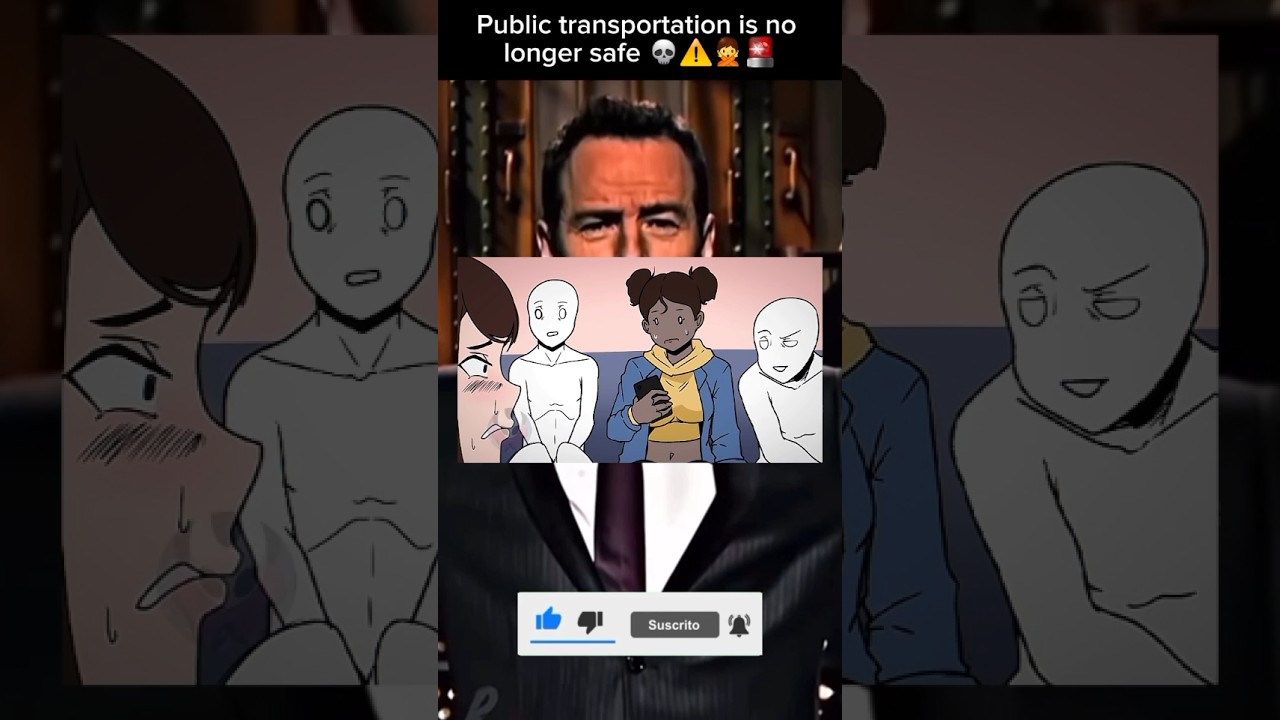 Preload Image