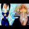 Lingerie try on hual| Transparent bikini try on|Micro Bikini try on|Try-on hual 2023