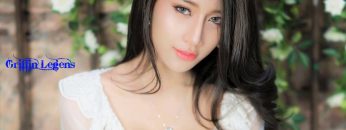[ID: Srlse3MD5cI] Youtube Automatic