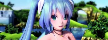 [ID: StCSxMxqFxs] Youtube Automatic