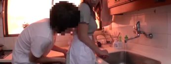 [ID: STZOQjSArfI] Youtube Automatic