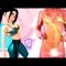 Lingerie try on hual| Transparent bikini try on|Micro Bikini try on|Try-on hual 2023