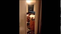 [ID: SW9jQ3c4_5Q] Youtube Automatic