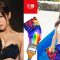 Momo Sakura 桜空もも Idolize Cherry Sky – Japanese Gravure Bikini Idol [Part 2/2]