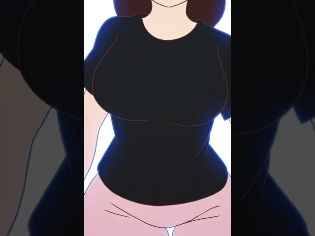 Preload Image