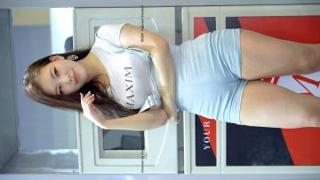 [ID: T2-bil7AsSY] Youtube Automatic