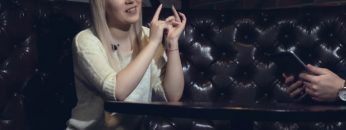 [ID: t34kh6dsdT0] Youtube Automatic
