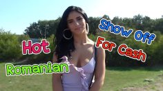 [ID: T3KU4rK62as] Youtube Automatic