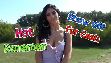 [ID: T3KU4rK62as] Youtube Automatic