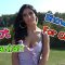 Travel X – Hot Romanian Beauty Show Off For Cash