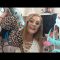Try On Bikini Collection 2016