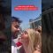 Kiss Again#sexy #bikini #viral #FYP #fyptiktok #fypシ #fypage  #kiss #kissing #kissing_status #story