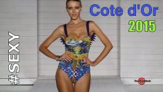 [ID: t9tJkn4lFR0] Youtube Automatic