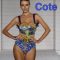Cote d’Or – Miami Swim Fashion Week Runway Bikini show 2015 | EXCLUSIVE Full Show Video (2014)