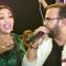 في حفل زفاف “إكشوان إكنوان”.. باعزية وبينغو وعبير براني محيحين بالشطيح