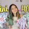SHEIN HAUL🤯🔥TRY on HAUL 🔥BIKINIS VERANO 🌞