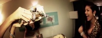 [ID: tHD3A5XB-jU] Youtube Automatic