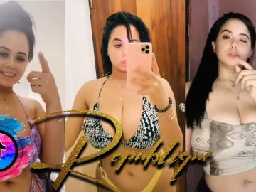 [ID: ThU9XViYUv0] Youtube Automatic