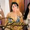 Audry Adames | Hottest TikTok Chick of the day 102420 Bawal Tigasan Challenge