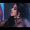 MC Mirella – Mulherão- Remix  (TROPKILLAZ)