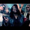[ID: TInIlDlcyM4] Youtube Automatic